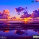 Miroir feat Cris Dope Single
