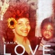 Mama s Love Single