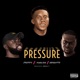 Pressure feat Jkhalifa Abrantie Single