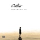 Contour Single