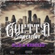 Ghetto Superstar Slid Wrecked feat Juan Gotti Rasheed Low G Zone Single