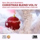 Soul Deluxe Suntree s Christmas Blend Vol 4