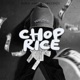 Chop Rice Single