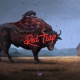 Red Trap Single