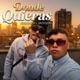 Donde Quieras Single