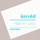 Free My Soul EP