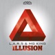 Illusion Single