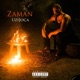 Zaman Single