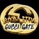 Gucci Gate Single