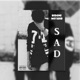 Sad Single
