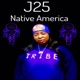 Native America Single