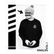 Singles Vol 1