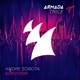 Survivor Single