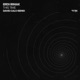 This Time David Calo Remix Single