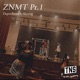 ZNMT Pt 1 Single