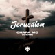 Jerusálem Single