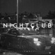 Nightclub Single