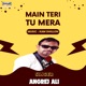 Main Teri Tu Mera Single