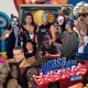 La Casa De Los Bribones feat S1 Txrzxn Single