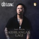 Tak Ingin Kehilangan Lagi Single