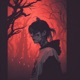 Alice Single