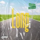 The Long Way feat Ashley Ave Single