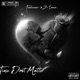 Time Dont Matter feat Traelosama Single