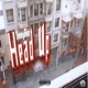 Head Up Single