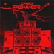 Power Single