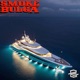 Boat Single