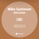 Attraction Single