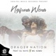 Ngifuna Wena feat DJKAYC MC KAMO Single