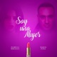 Soy Una Mujer Single