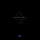 6iss9evee Freestyle Single