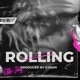Rolling Take your time 2023 Remastered Version Single