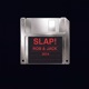 Slap Single