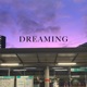 Dreaming Single