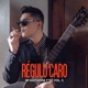 Mi Guitarra y Yo Vol 5
