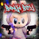 Banga Boy Single