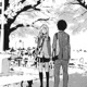 Kaori Single