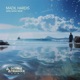 My Jolly Sailor Bold Double Triangle Remix Single