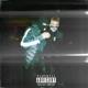 Notti feat PabloCt1 Single