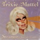 Stranger feat Lavender Country Single