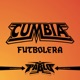 Cumbia Futbolera Single
