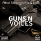 Guns N Voices feat LosTT Single