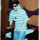 RUMBA feat Hazed JMZ G4nbeat Rolo wck Garmander Erre Single