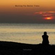 Waiting For Better Times Single