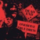 Dead End feat 0ne0five Single