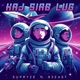 Kaj Siab Lug feat 93EAST Single