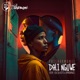 Dali Nguwe feat Lokzin Keys Amaqhawe Single